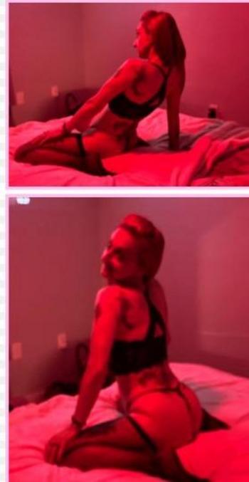 Krizmasummer , 45  female escort, Panama City