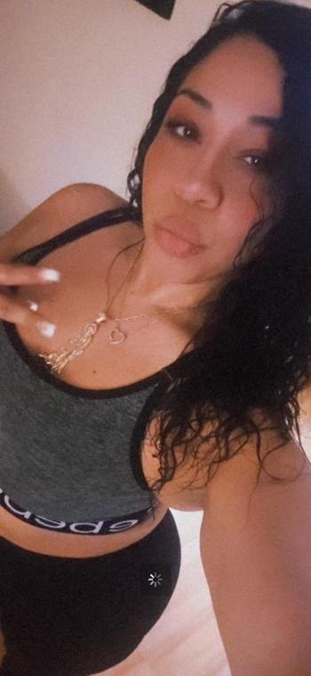 Reina, 33  female escort, Panama City