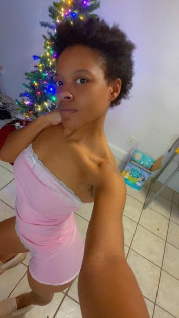 Sierra, 24  female escort, Panama City