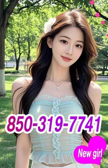 516-277-6999, 24  female escort, Panama City