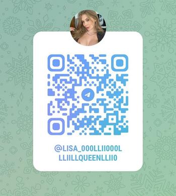 Lisa, 25  female escort, Panama City