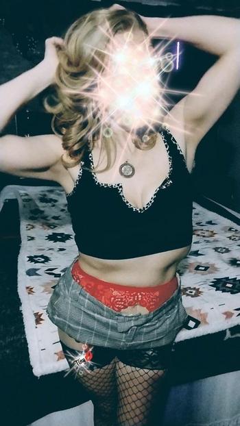 850-348-3977, 34  female escort, Panama City