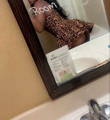 256-222-1953, 22  female escort, Panama City