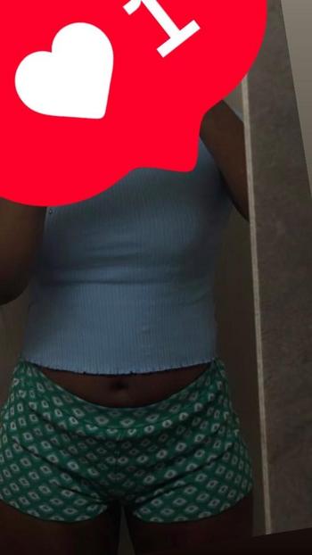 Courtney, 23  female escort, Panama City