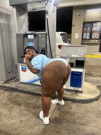 alexis, 21  female escort, Panama City