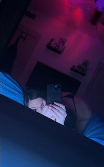 Mariah, 23  female escort, Panama City