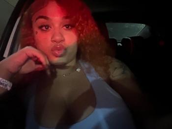 Baby Za, 21  female escort, Panama City