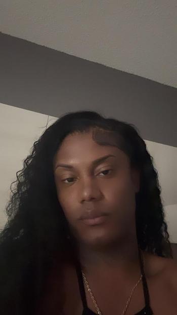 GIA, 27  female escort, Panama City