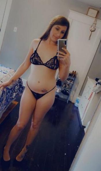 Angel , 30  female escort, Panama City