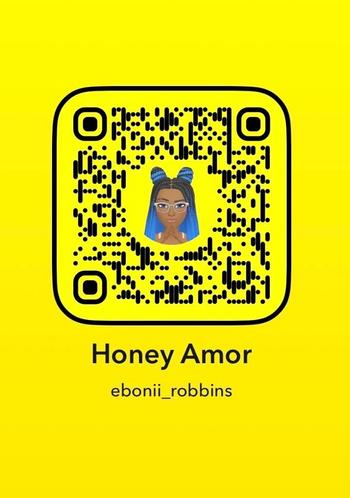 Honey , 27  female escort, Panama City