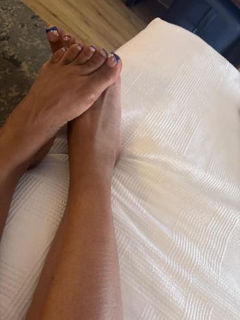 Carmen cash, 28  female escort, Panama City