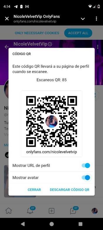 804-807-1603, 21  female escort, Panama City