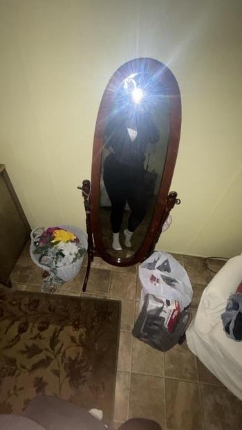 Jada, 26  female escort, Panama City