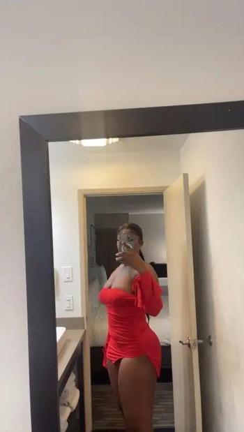 954-271-8451, 26  female escort, Panama City