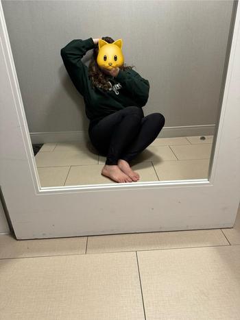 Cleo , 25  female escort, Panama City