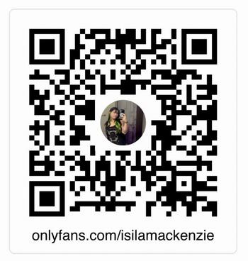 865-771-1579, 25  female escort, Panama City