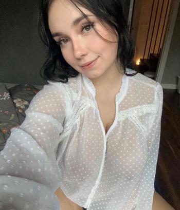 727-440-0524, 24  female escort, Panama City