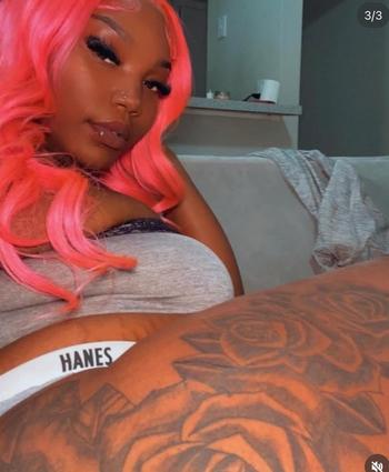 Juicy, 25  female escort, Panama City