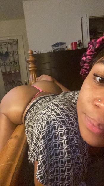 Cannel, 22  female escort, Panama City