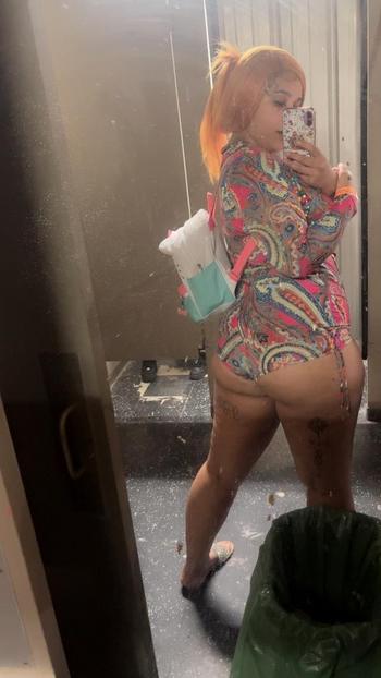 Cadi, 28  female escort, Panama City