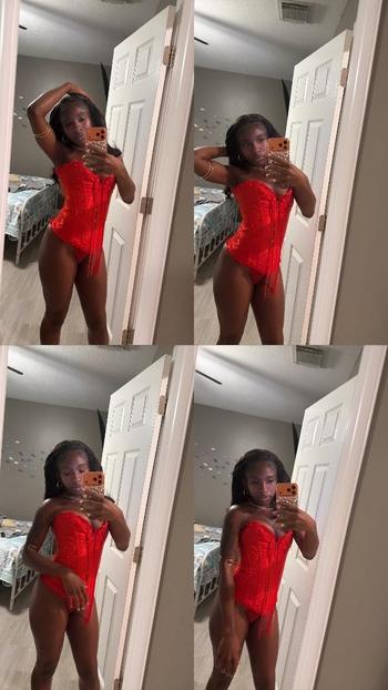 Hazel , 23  female escort, Panama City