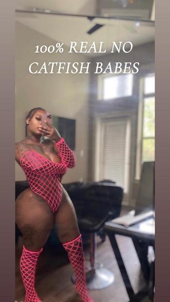 Cierra, 30  female escort, Panama City