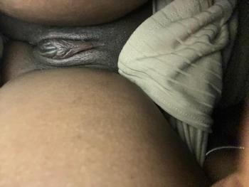 706-907-3454, 26  female escort, Panama City