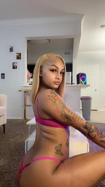 337-356-6201, 26  female escort, Panama City