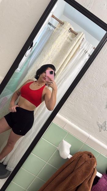 786-704-5801, 21  female escort, Panama City
