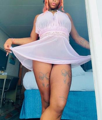Ayan, 27  female escort, Panama City