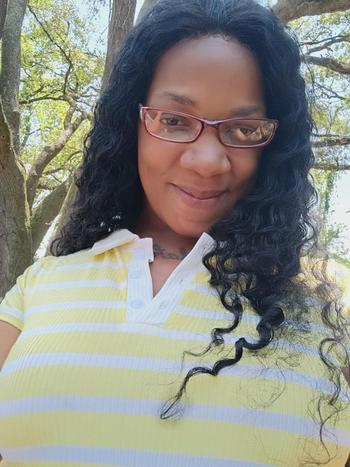 Juicy juice , 42  female escort, Panama City