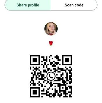 619-903-1119, 22  female escort, Panama City