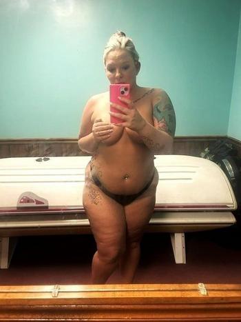 407-624-2684, 41  female escort, Panama City