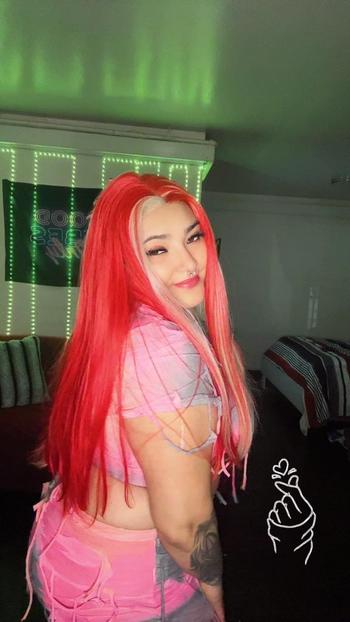 BuzBunny, 30  female escort, Panama City