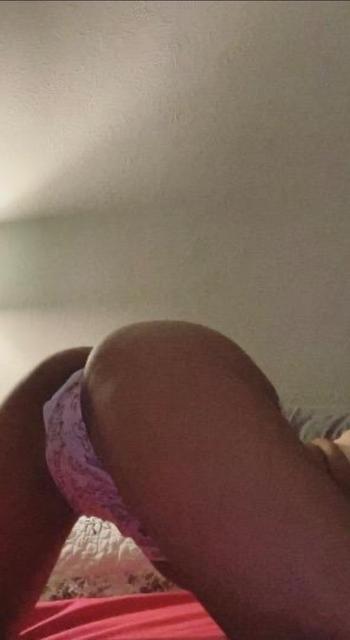 813-896-1607, 29  female escort, Panama City