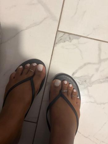 Kesha, 28  female escort, Panama City
