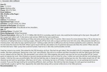 8502707569, female escort, Panama City