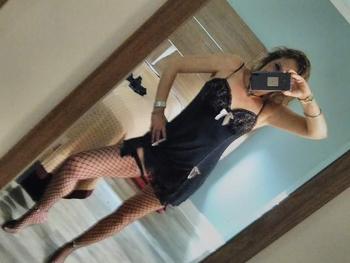 8506872610, female escort, Panama City
