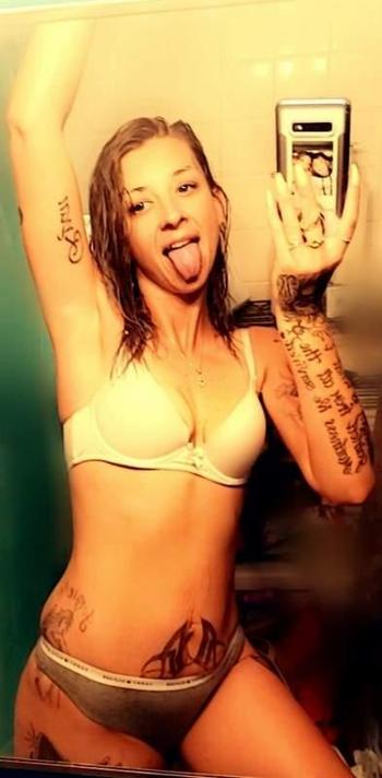 8507049507, female escort, Panama City