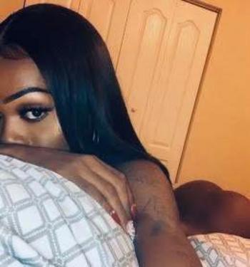 8474507744, female escort, Panama City