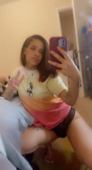 7064452838, female escort, Panama City