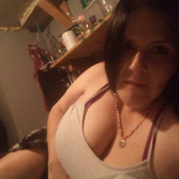 8503389951, female escort, Panama City