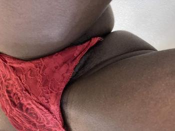 8503535143, female escort, Panama City