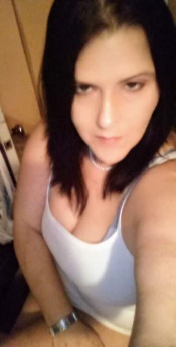 8509195453, female escort, Panama City