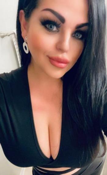 8329973199, female escort, Panama City