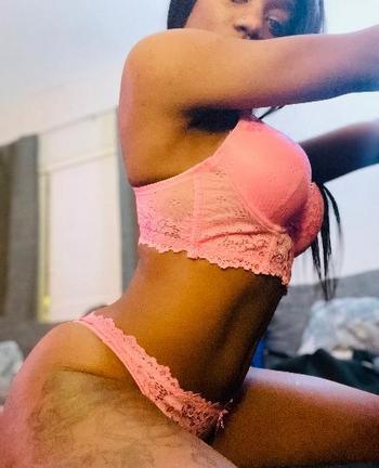 4702060274, female escort, Panama City