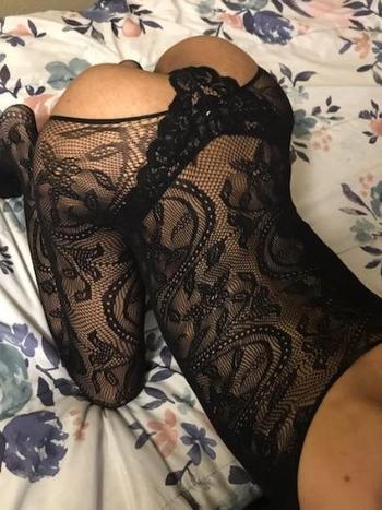 9016670183, female escort, Panama City