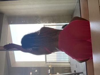 3053303133, female escort, Panama City