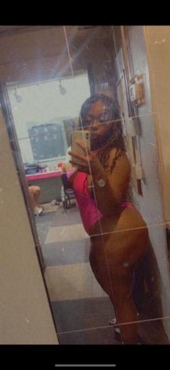 8504669309, female escort, Panama City