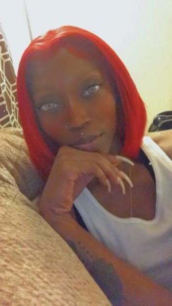 8504625965, female escort, Panama City